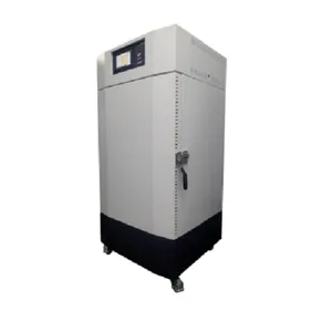 ASTM D1148 �ͻƱ���������ƹ�ʽ�� ��������