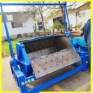 ������пȥë�����ǹ�Ͳ�׹�� ��ѹ��ȥ����Ƥ���ⷭ�»�