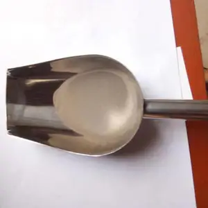 ����΢������ ���� �Ͻ��2000Ŀ��Ϳ����