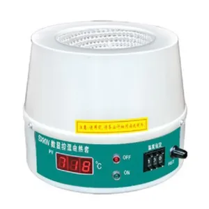 ������ �ͺ�:BY9-SXKW-5000ml��ţ�M144900