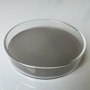 �������� �����Ͻ��C-22 ���ϺϽ�� �͸��� �͸�ʴ���ż���