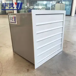 ���������α�ʽ�������YTBZ-3.2 �����Ͻ��Ҷ ��ҵ��Ҷ��������