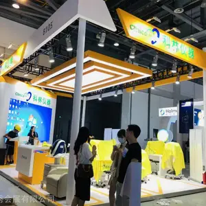 Ľ��ڹⲩ��չ����ƴ������ չ̨�����һվʽ����