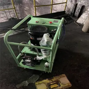 ��ɸ��í�� �ֶ�í���� ��ɸ�綯Һѹ�۶��� �ɶ���