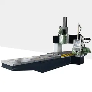 ����4��4020������ϳ������ �������Ծ�������ϳ