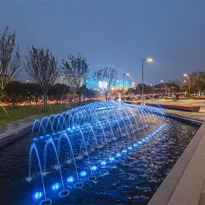�Ĵ���Ԫ����������Ȫ�̳�д��¥ˮ��