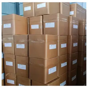�ٶ���Բ������������� �ڸ�ˬ�� ������ʳƷ��