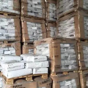 高刚性 高韧性PA66 A3X2G7丨良好的电气性能 稳定性 阻燃