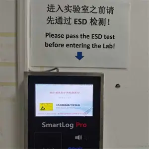 50556-SmartLog Pro�����Ž�ϵͳ