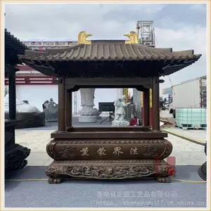 ***��������¯�����������ΰ�������¯����ͭ��������¯����