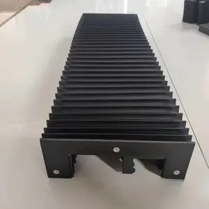 ��������ʽ���ٷ����ַ��ٷ����ּ����и��̻�ר�÷�����ȼ������
