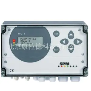 IMAV SBLZ-06A-A01CA/30/30 �� MECMAN 551-016 000-1 ���Ʒ�