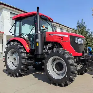 ������ME504ũ�������� ˮ��������������� ����΢����