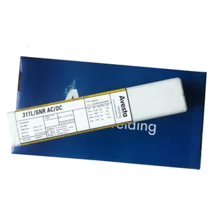 ��ά˹������ֺ��� Avesta 308L��ά˹�������۸� �ֻ�