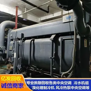 ���ݸ��ر��Ͽյ�����/������ˮ�������/����һ����
