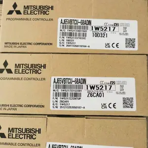 FR-E720S-2.2Kȫ��ԭװ����,��һ��ʮ