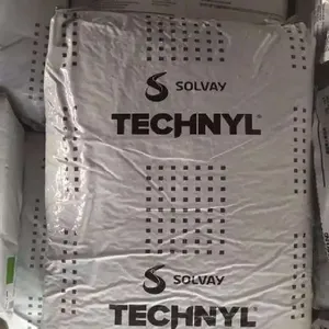�����޵��� PA6 NA102H ������ ���Ժ� ��ƣ���� ��ȼ��