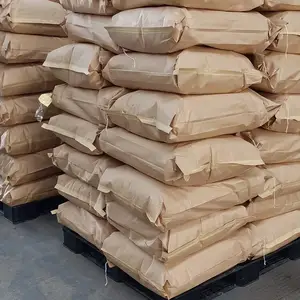 ���ϼ����׳�ùϩͪ����ø �������Ӽ� ø�Ƽ�