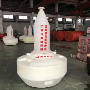 �ӵ���ʾ���� ʵ�ľ۰������� ����Ư ��������