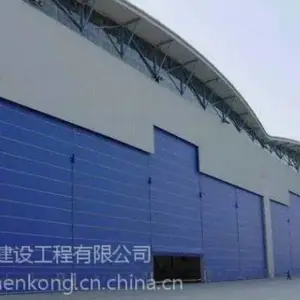 ��ҵƽ���ţ� �� �ճ���ƽ���� ���� �ʿⷿƽ���� �� �� ������ƽ����