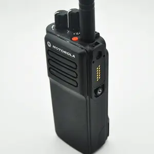 Ħ��������Motorola��GP328D+ GP328 GP328D ���������ַ����Խ���