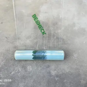 �Ҿ߰�ķ������ճ��ӡˢPE������Ĥ���̴��װ����ΧĤ