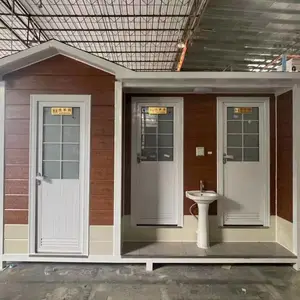 ��ɽҰ���ƶ�������������ϴ�ּ� ¶Ӫ�س�ˮ����ס�˼�װ�䰲װ