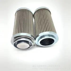 ��������о2.1000-H10XL-B00-0-M��о-����ŵ����