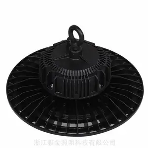 �Ž�����UFO�����LED���������Ƴ����YJ-HBF200S-150W