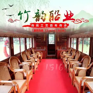 ���ϴ���22�׷¹Ż����� �����綯����80���Ӵ��� ˫��۹�����δ�