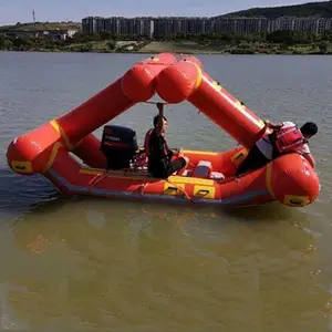 ˮ���Ԯ�������������վ�Ԯ��ͧ��Яʽ��ĥ�����̷�Ѵ��