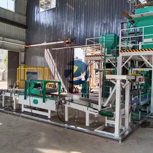 ����ȫ�Զ�������װ������װ�ٶ�***600��/Сʱ�����ø�ȫ�Զ���