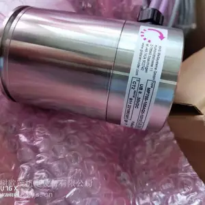 �¹�ֱ��-�Żݹ�Ӧ����TR ������ LE-200PB+SSI-H