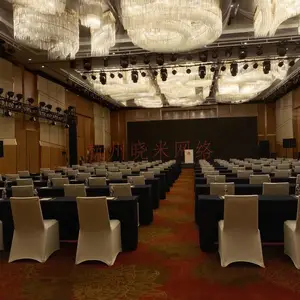 全国临时会议信号车租赁 临时宽带租赁 电信专线租赁 直播网络租赁