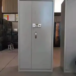 ����칫�Ҵ����������ļ���