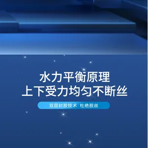 ���пƼ���ˮ����ϵͳ��ʲô֧�ֶ����½���Ŀ