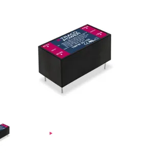 ��ӦTRACOPOWER AC/DC������װ��ԴTMP15112C TMP30124C TMP60124C TMP60112C