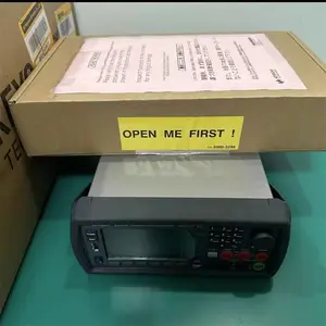 ����ɫ����CA-P427���Ῠ���ܴ�CA-MP410/MP410H