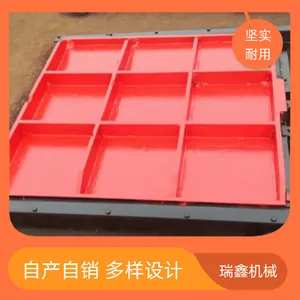 ��˫����ˮ��ũ������բ��-��բһ��ʽ����բ���ֻ�����