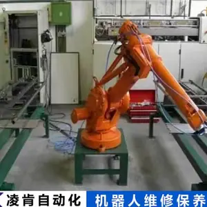 G1-171爱普生epson机器人维修保养客户至上