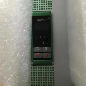 WINKEL�������4.055 FANOX�������������GL16 230V