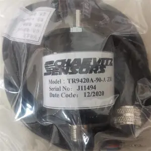 SUN-Control ������ WT 20.5 R KUKKO ������ KS-22-01