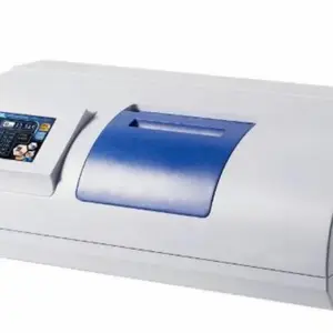 ���Զ����������� �ͺ�:ZJJM-SGW-2��ţ�M398465