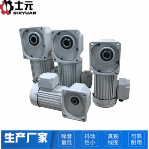 ��Ӧֱ���п�������ٵ��100W ʿԪֱ���п�����ٻ�0.1KW