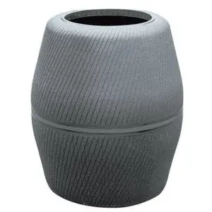 轮胎胶囊20.5-25