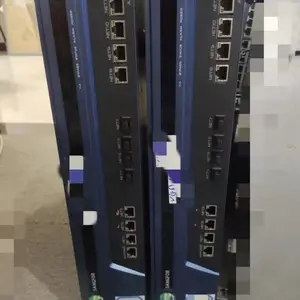 ���ؾ��������ŷ� AD-6080ά��