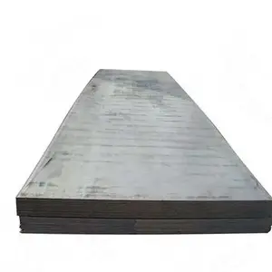 �������źϽ�1j50�ְ� �͸�ʴ��� ����1J36�ִ� ���� ����