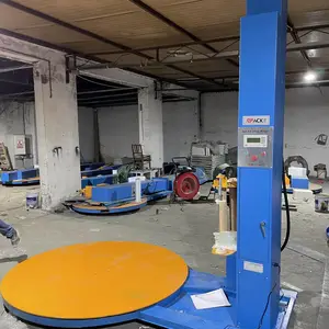 ���ݲ��ƻ���ôѡ�����ֹ�������������Ĥ����������������