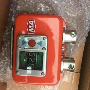 ZDY-2300��2800����ú����Һѹ�ӵ����