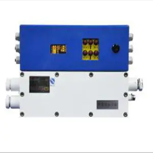 ��ú�ƹ�ӦKTC150-Z���ø����汾�ʰ�ȫ����������
